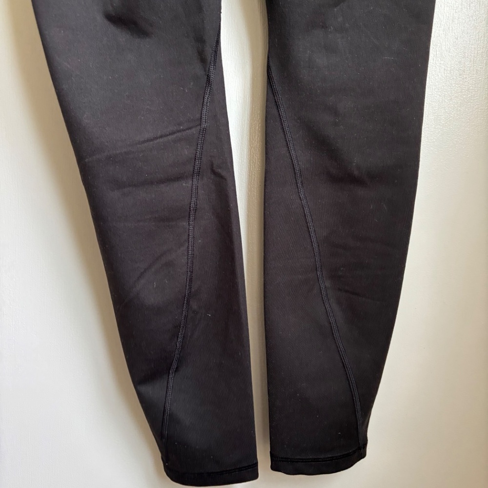 Patagonia Centered Tights Size S - Picture 3 of 4